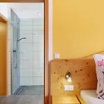 Haus Brunner 公寓