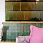 Haus Brunner Appartement Grafenhausen