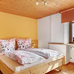 Appartement Haus Brunner