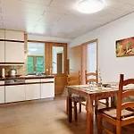 Haus Brunner Appartement