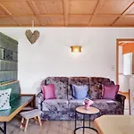 Haus Brunner Appartement Grafenhausen
