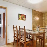 Haus Brunner *