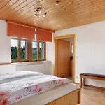 Haus Brunner * Grafenhausen