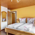 Appartement Haus Brunner *