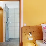 Haus Brunner * 格兰芬豪森