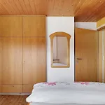 Haus Brunner *