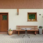Appartement Haus Brunner
