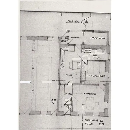 Haus Brunner