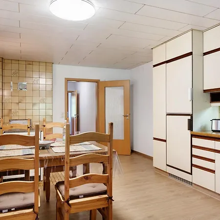 Haus Brunner *
