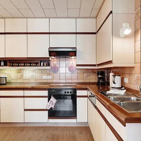 Haus Brunner Grafenhausen