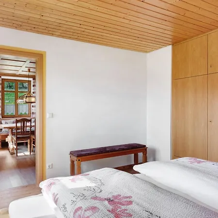 Haus Brunner *