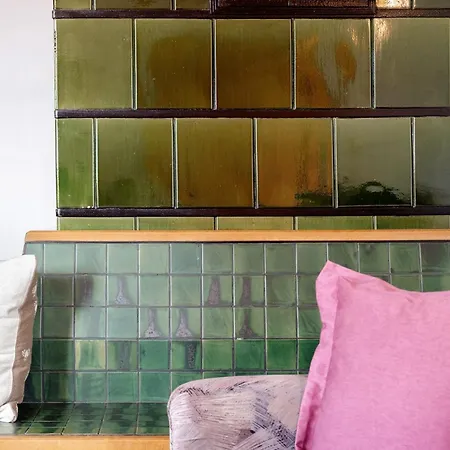 Haus Brunner Apartamento Grafenhausen